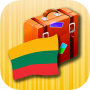 icon Phrasebook