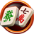 icon Mahjong Mania! 1.0.2