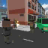 icon Blocky Police San Andreas City 4.0