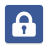 icon Easy AppLock 2.3.24