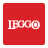 icon Leggo 3.7.5
