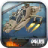 icon GUNSHIP: Helicopter 3D 1.7.2
