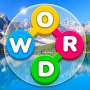 icon com.iquizapps.wcrus1a