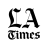 icon Hartford Courant 6.6.8