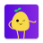 icon PotatoVPN 32