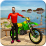 icon Bike Stunts Game 2020