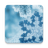 icon Winter Live Wallpaper 1.0.8