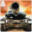 icon Tanks Attack 1.0.1