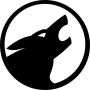 icon Android Oyun CLUB