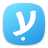 icon com.yit.evritViewer 11.0.1