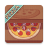 icon Pizza 5.15.0