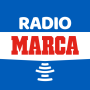icon Radio Marca