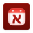 icon HebDate 8.62
