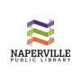icon Naperville Public Library