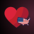 icon solteros en estados unidos 10.0