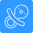 icon KMS Bunda dan Balita 2.9.6