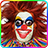 icon Prank App 1.1.0.15
