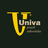 icon com.app.univa 1.0.0