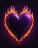 icon Pitch 9.9