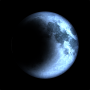 icon Night Filter