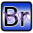 icon Biorhythms 2.0.4