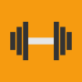 icon Simple Workout Log