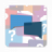 icon com.gotquestions.gqandapp.japanese 4.6.2