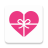 icon WedNicely 4.1.8