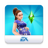 icon Sims FreePlay 5.95.0
