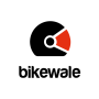icon BikeWale