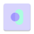 icon nina.care 2.17
