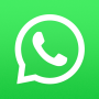 icon WhatsApp Messenger