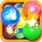 icon Bubble Fever 1.1