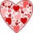 icon Elite Singles Dating 1.0.22