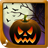 icon HALLOWEEN RINGTONES 63.0