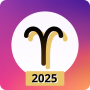 icon Aries