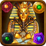 icon Egypt Jewels Legend