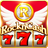 icon RockNCash Casino Slot 1.62.0