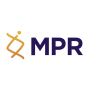 icon MPR