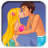 icon MermaidKiss 1.2.180609