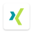 icon XING 25.1.1p