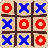 icon Tic Tac Toe 400.1.93