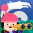 icon caddy 1.5.0