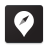 icon Loisto Mariner 1.6.2