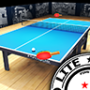 icon ProArenaTableTennis