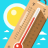 icon Thermometer 1.3
