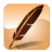 icon com.branah.farsiiran 4.0.4