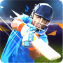 icon Cricket Unlimited 2017