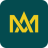 icon hu.dorsum.clavis.kincstar.mobile 6.16.0-5