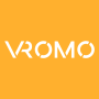 icon VROMO Driver